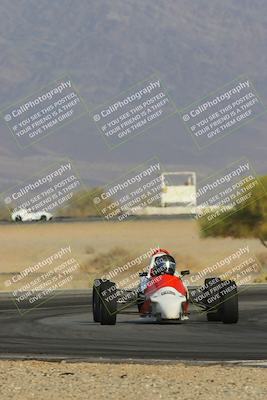 media/Mar-29-2025-Pro Autosports (Sat) [[89b1c017ad]]/4-Yellow Group/Main Race/